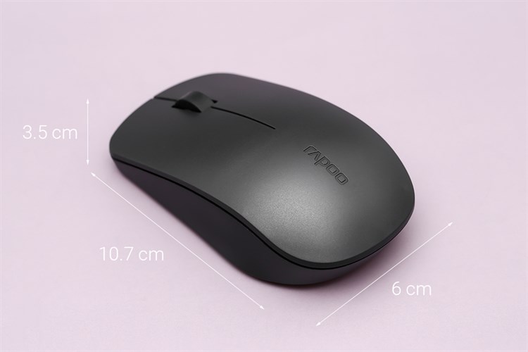 chuot-khong-day-rapoo-m20-plus-10-750x500