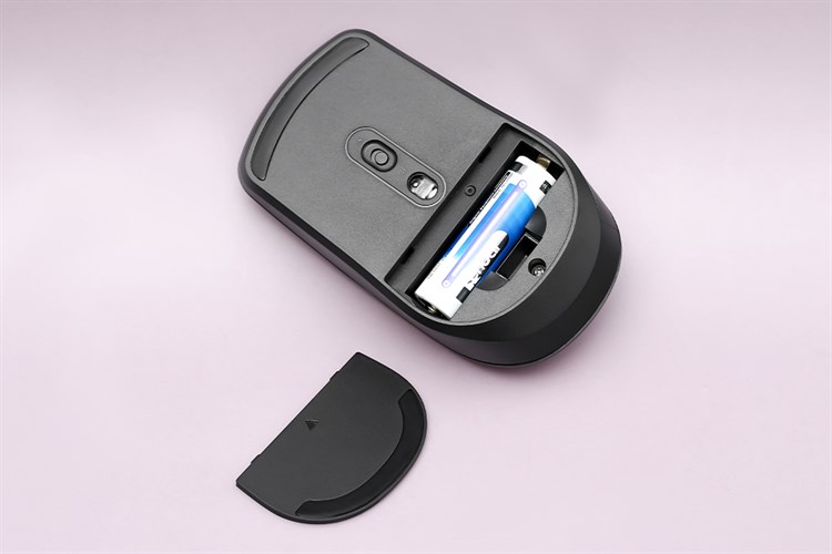 chuot-khong-day-rapoo-m20-plus-7-750x500