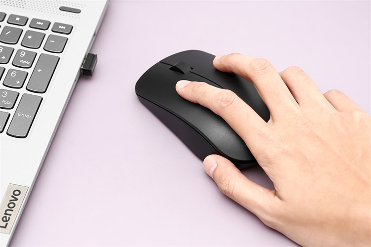 chuot-khong-day-rapoo-m20-plus-9-750x500